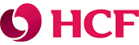 HCF