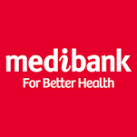 medibank