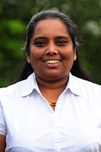 Thamarai Mathhiyalagan